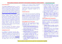 Brochure_GAT_ 5 September 2024.pdf
